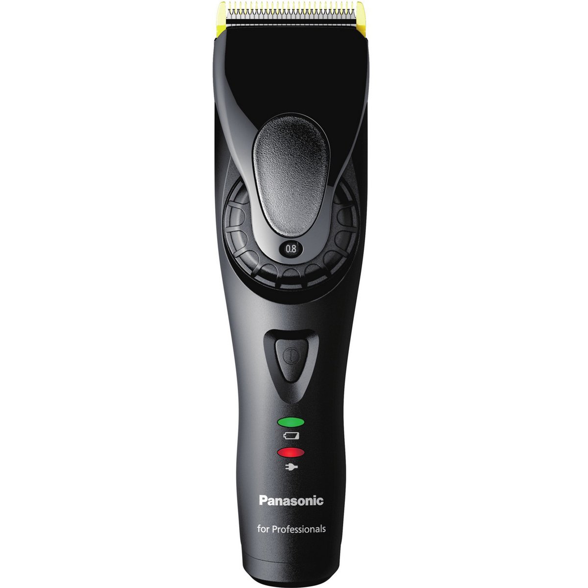 Panasonic Rechargeable Clipper ER-GP80 Online at Best Price | Mens Trimmers | Lulu UAE