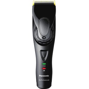 Panasonic Rechargeable Professional Hair Clipper ER-GP80