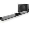 Philips Sound Bar Home Theater HTL3142
