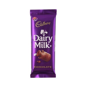 Cadbury Dairy Milk Chocolate 12 x 90 g