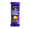 Cadbury Dairy Milk Hazelnut 12 x 90 g