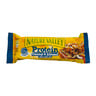 Nature Valley Protein Coconut And Almond Bar 4 x 40 g
