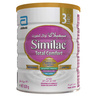 Similac Total Comfort 3 Growing Up Formula For 1-3 Years 820 g