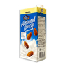 Blue Diamond Almond Milk Vanilla 946ml