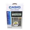 Casio Kalkulator DJ-220D Plus