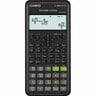 Casio Kalkulator FX-350 ES+2