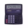 Casio Kalkulator SL-240 LB