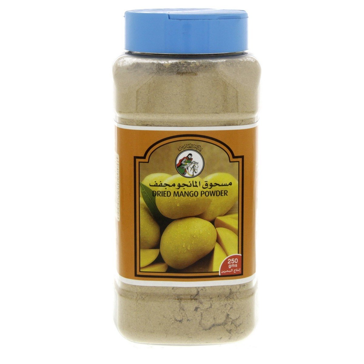 Al Fares Dried Mango Powder 250g