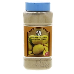 Al Fares Dried Mango Powder 250g