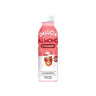 Dalucia Almond Milk Strawberry 300ml