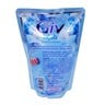 Giv Body Wash Hijab Tin & Zaitun Reffil 450ml