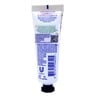 ST.Ives Soothing Hand Cream 30ml