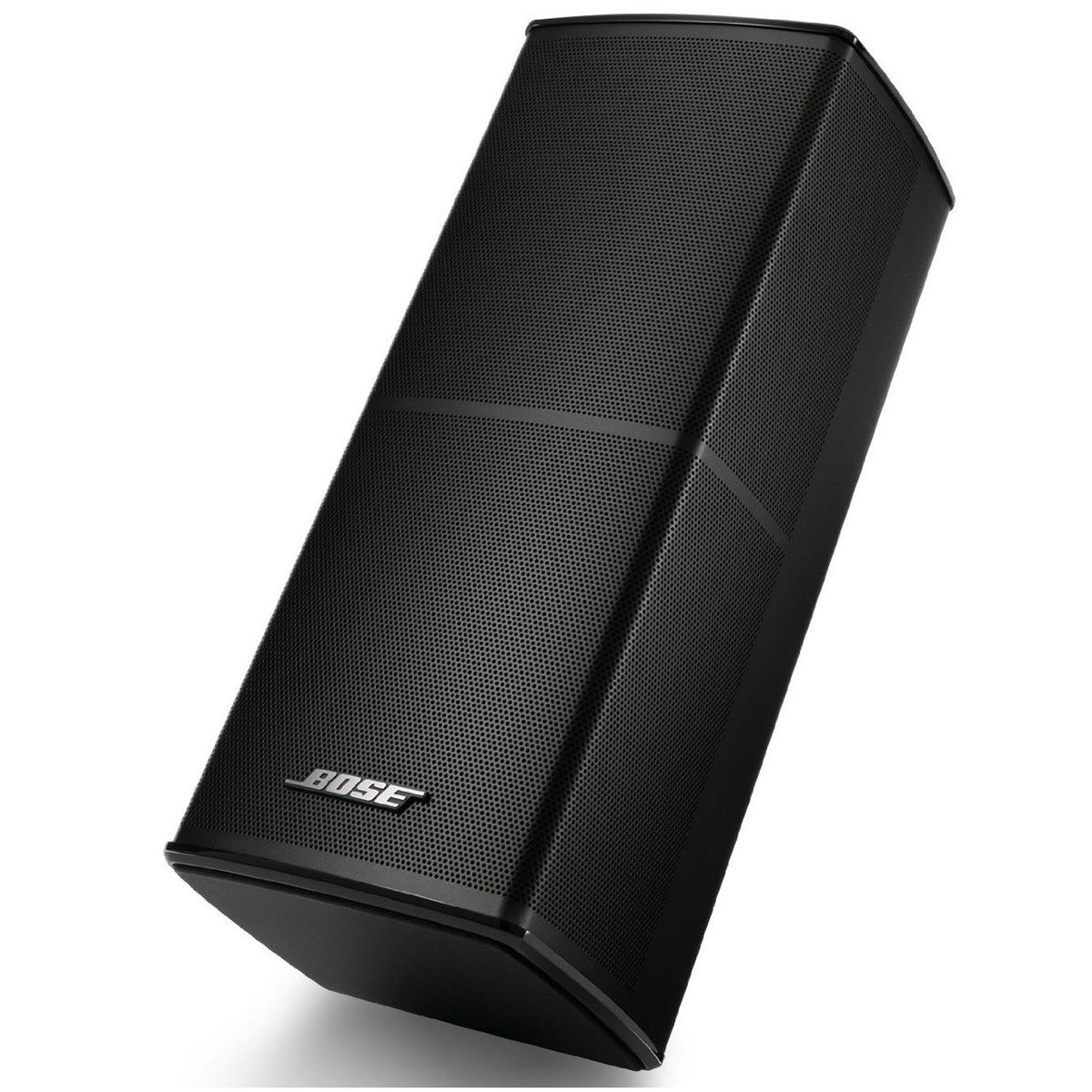 Bose Home Theater CineMate 520 625904