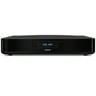 Bose Home Theater CineMate 120 625906