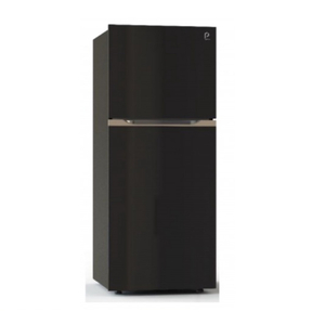 Polytron Refrigerator 2 Door PRM 430Q 300L