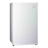 Daewoo Single Door Refrigerator FN-146 140 Ltr
