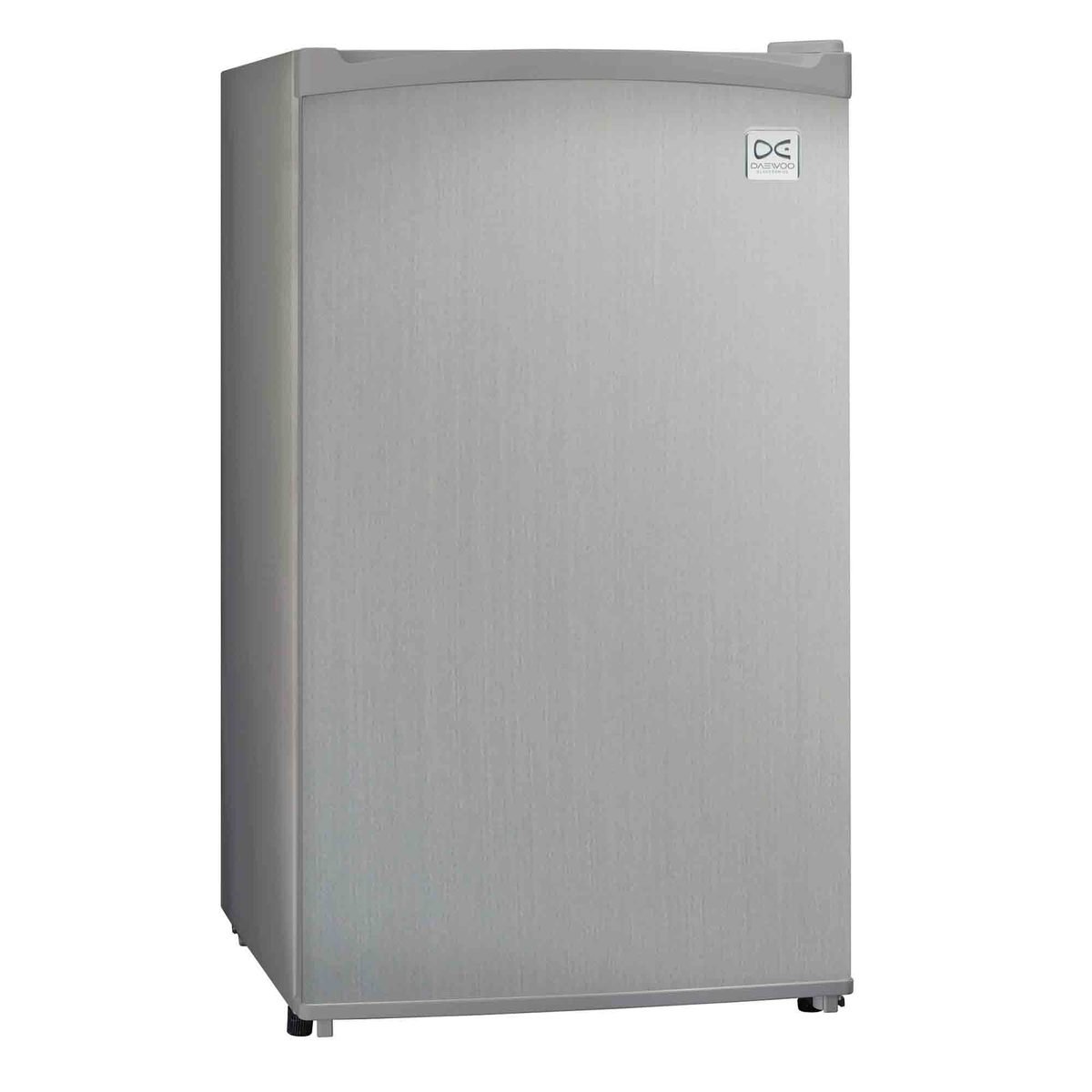 Daewoo Single Door Refrigerator FN-146s 140 Ltr