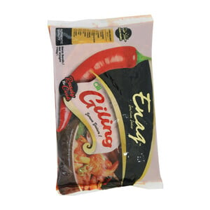Enaq Chilli Paste All In One 700g