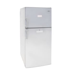 Ikon Double Door Refrigerator IK200FW 200Ltr