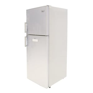 Ikon Double Door Refrigerator IK282FW 282Ltr