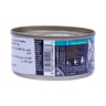 Encore Cat Food Sardine with Tuna Fillet 70g