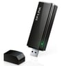 TP-Link AC1200 Wireless Dual Band USB Adapter