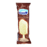 Saudia Ice Cream White Choco Sensations 105ml