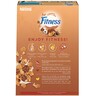 Nestle Fitness Milk Chocolate Breakfast Cereal 450 g