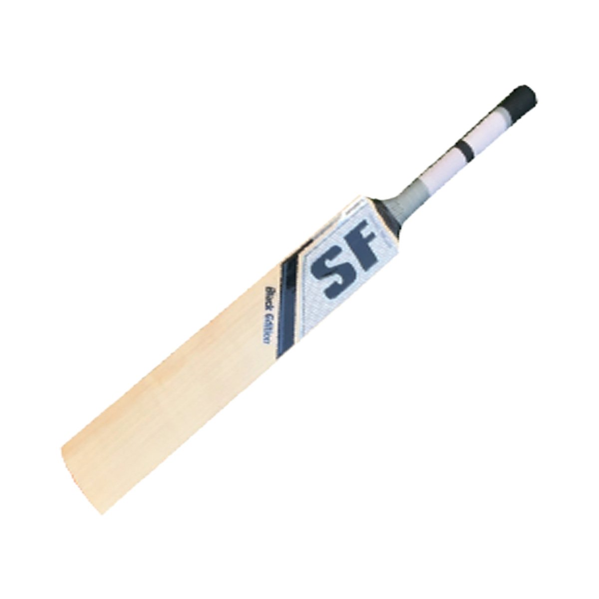 Cricket Bat English Wilow SP4031