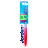 Jordan Toothbrush Medium 1 pc