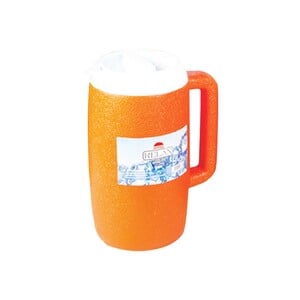 Relax Water Jug 1Ltr Relax 1001-5