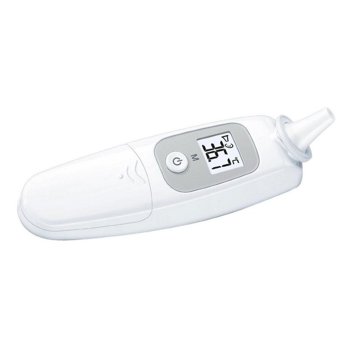 Beurer Ear Thermometer FT 78