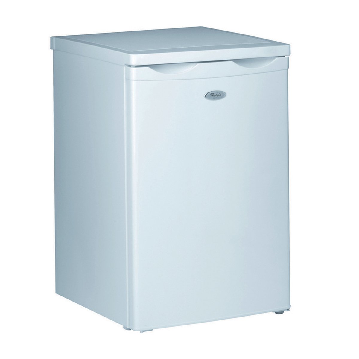 Whirlpool Single Door Refrigerator WMT504 100Ltr