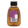 Rowse Australian Honey 250 g