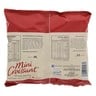7 Days Mini Croissant with Cocoa Cream Filling 4 pcs 44 g