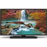Sharp Full HD LED TV LC40LE265M 40inch