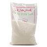 Al Ameer White Sugar 1kg