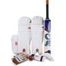 CA Cricket Kit Complete Set Small 7020