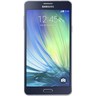 Samsung Galaxy SM-A700F A7 LTE Black