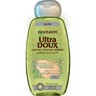 Garnier Ultra Doux Olive Provence Shampoo 400 ml