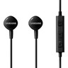 Samsung Stereo Headset HS1303 Black