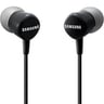 Samsung Stereo Headset HS1303 Black
