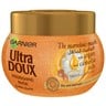 Garnier Ultra Doux The Marvelous Mask with Argan and Camelia Oils 300 ml
