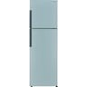 Sharp Refrigerator SJK355ESS3 309Ltr