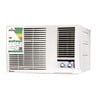 Gree Window Air Conditioner GJE18AG-D3NMTD8D 1.5Ton