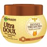 Garnier Ultra Doux Honey Treasures Mask 300 ml
