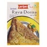 Priya Instant Rava Dosa Mix, 200 g