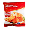  Hanarose Chicken Nugget 500gr