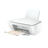 HP AIO DeskJet Printer IA2336