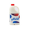 Al Safi Fresh Milk L/F 1.5lt